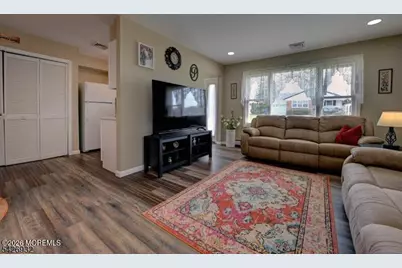 123 Columbine Circle, Toms River Township, NJ 08755 - Photo 3