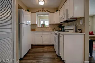 123 Columbine Cir, Toms River Township, NJ 08755 - Photo 11