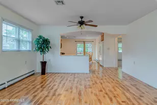 15 Palmetto Point St, Toms River Township, NJ 08757 - Photo 25