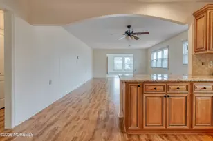 15 Palmetto Point St, Toms River Township, NJ 08757 - Photo 11