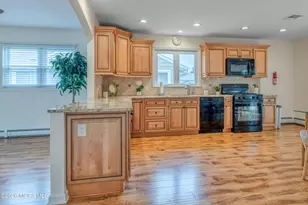 15 Palmetto Point St, Toms River Township, NJ 08757 - Photo 5
