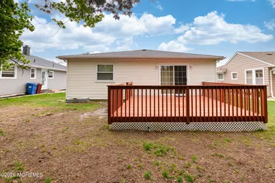 15 Palmetto Point Street, Toms River Township, NJ 08757 - Photo 15