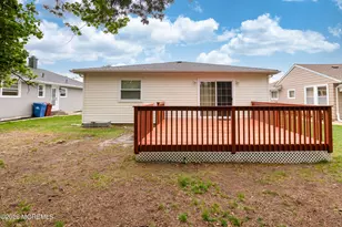 15 Palmetto Point St, Toms River Township, NJ 08757 - Photo 15