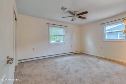 15 Palmetto Point Street, Toms River Township, NJ 08757 - Photo 9