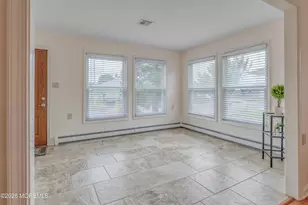 15 Palmetto Point St, Toms River Township, NJ 08757 - Photo 5