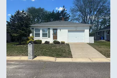 15 Palmetto Point Street, Toms River Township, NJ 08757 - Photo 1