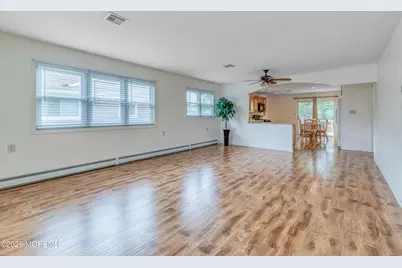15 Palmetto Point Street, Toms River Township, NJ 08757 - Photo 3