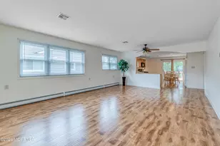 15 Palmetto Point St, Toms River Township, NJ 08757 - Photo 3