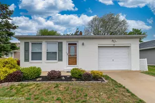 15 Palmetto Point St, Toms River Township, NJ 08757 - Photo 1