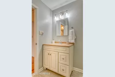 15 Palmetto Point Street, Toms River Township, NJ 08757 - Photo 13