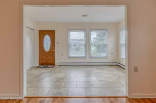 15 Palmetto Point St, Toms River Township, NJ 08757 - Photo 25