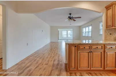 15 Palmetto Point Street, Toms River Township, NJ 08757 - Photo 7