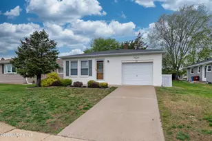 15 Palmetto Point St, Toms River Township, NJ 08757 - Photo 23