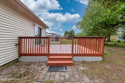 15 Palmetto Point Street, Toms River Township, NJ 08757 - Photo 17