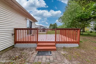 15 Palmetto Point St, Toms River Township, NJ 08757 - Photo 17