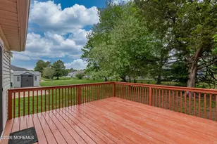 15 Palmetto Point St, Toms River Township, NJ 08757 - Photo 19