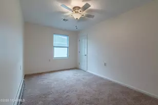 15 Palmetto Point St, Toms River Township, NJ 08757 - Photo 15