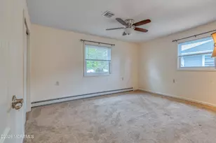 15 Palmetto Point St, Toms River Township, NJ 08757 - Photo 13