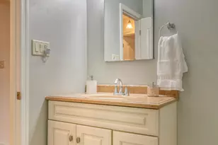15 Palmetto Point St, Toms River Township, NJ 08757 - Photo 17