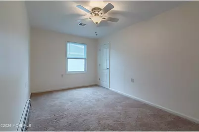 15 Palmetto Point Street, Toms River Township, NJ 08757 - Photo 11