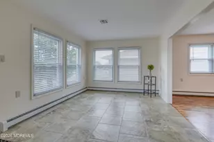 15 Palmetto Point St, Toms River Township, NJ 08757 - Photo 3