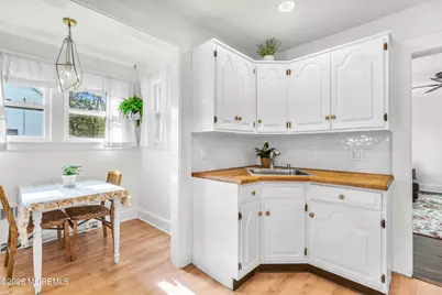 1 Tiensch Avenue, Leonardo, NJ 07737 - Photo 9