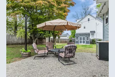 1 Tiensch Avenue, Leonardo, NJ 07737 - Photo 21