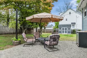 1 Tiensch Ave, Leonardo, NJ 07737 - Photo 21
