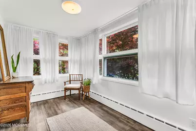 1 Tiensch Avenue, Leonardo, NJ 07737 - Photo 3