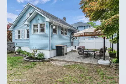 1 Tiensch Avenue, Leonardo, NJ 07737 - Photo 25