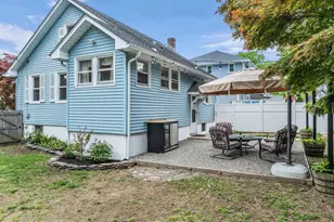 1 Tiensch Ave, Leonardo, NJ 07737 - Photo 25