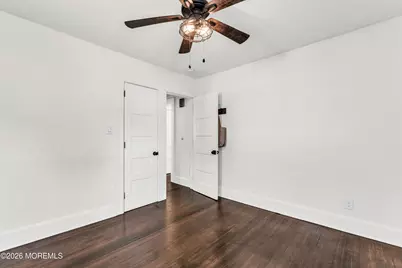 1 Tiensch Avenue, Leonardo, NJ 07737 - Photo 15
