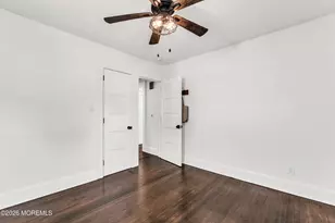 1 Tiensch Ave, Leonardo, NJ 07737 - Photo 15
