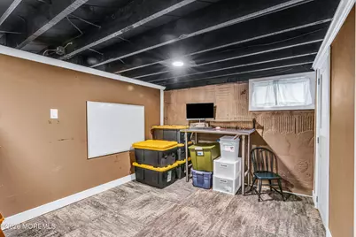 1 Tiensch Avenue, Leonardo, NJ 07737 - Photo 19