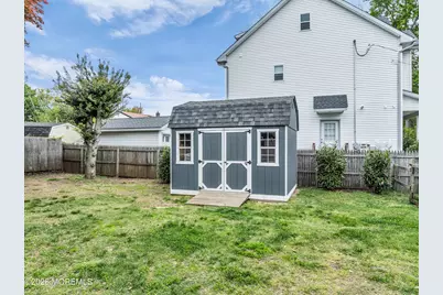 1 Tiensch Avenue, Leonardo, NJ 07737 - Photo 23