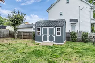 1 Tiensch Ave, Leonardo, NJ 07737 - Photo 23
