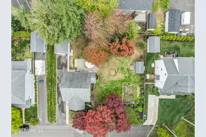 1 Tiensch Avenue, Leonardo, NJ 07737 - Photo 31