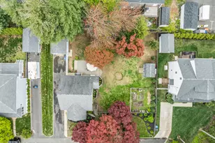 1 Tiensch Ave, Leonardo, NJ 07737 - Photo 31