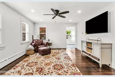 1 Tiensch Avenue, Leonardo, NJ 07737 - Photo 5