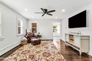 1 Tiensch Ave, Leonardo, NJ 07737 - Photo 5
