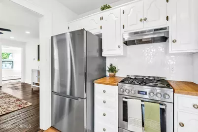 1 Tiensch Avenue, Leonardo, NJ 07737 - Photo 11
