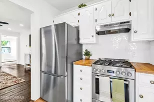 1 Tiensch Ave, Leonardo, NJ 07737 - Photo 11