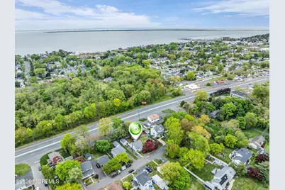 1 Tiensch Avenue, Leonardo, NJ 07737 - Photo 29