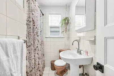1 Tiensch Avenue, Leonardo, NJ 07737 - Photo 13