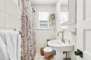 1 Tiensch Ave, Leonardo, NJ 07737 - Photo 13