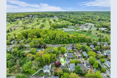 1 Tiensch Avenue, Leonardo, NJ 07737 - Photo 33