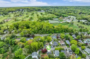 1 Tiensch Ave, Leonardo, NJ 07737 - Photo 33