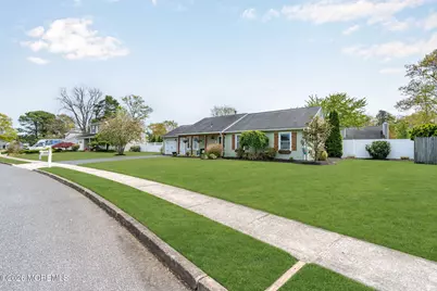 16 Aldgate Drive, Brick, NJ 08724 - Photo 47