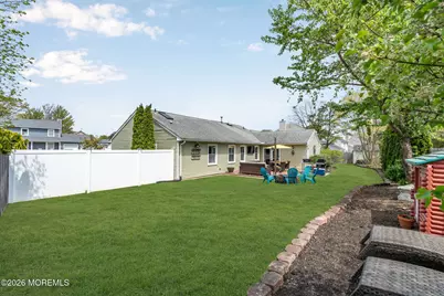 16 Aldgate Drive, Brick, NJ 08724 - Photo 41