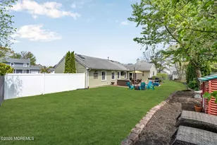 16 Aldgate Dr, Brick, NJ 08724 - Photo 41